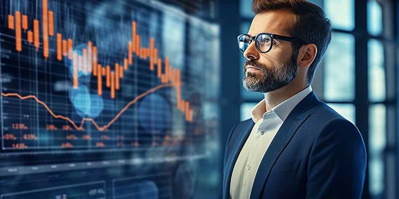About Share Market Fundamentals
