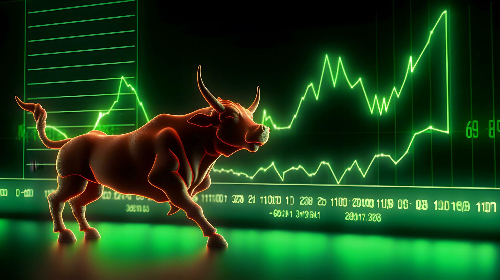 Certificate in Fundamental Analysis