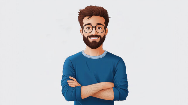 Vishal Rana