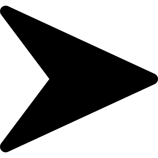 right-icon
